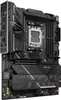 ASUS ROG STRIX X870E-H GAMING WIFI7, Mainboard Produktbild-Vorschau 3