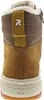 Rieker Stiefelette Stiefelette Leder Produktbild-Vorschau 74