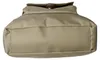 Tom Tailor Handtasche Schultertasche Damentasche  taupe Produktbild-Vorschau 6