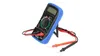 Brilliant Tools Multimeter BT122900 Amperemeter, Voltmeter, Produktbild-Vorschau 6