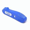 Coltello per cavi ViD n. S 4 - 28 Multi Anteprima dell’immagine prodotto 5