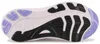 Asics schoenen, model 1012B838501 Productafbeelding-voorbeeld 3