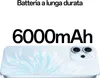 Oppo Reno 14F 8 + 256 GB 6.57 "5g Opal Blue Ita  Oppo Produktbild-Vorschau 9