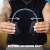 Skullcandy Crusher 540 Active, Verkabelt & Kabellos, Produktbild-Vorschau 10