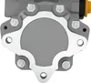 Pompe de direction assistšŠe pour AUDI A4 8EC Avant 8E5 B7 Voir les images du produit 4