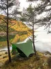 AMAZONAS Outdoor Tarpaulin Traveller Tarp Podgląd zdjęcia produktu 32