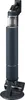 Samsung VS20B95B73B/WD, BESPOKE Jet Plus Akku+ Wet&Clean, Produktbild-Vorschau 5