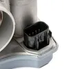 RIDEX 158T0094 Drosselklappe für OPEL Corsa C Schrägheck Produktbild-Vorschau 5