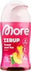 More Nutrition More ZERUP 65ml Produktbild-Vorschau 1