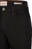 Hattric - Herren 5-Pocket Jeans, Parker (688645 9381), Produktbild-Vorschau 2
