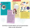 KOSMOS Kaleidoskop Produktbild-Vorschau 5