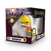 Tubbz Duck-Figur Herr der Ringe: Saruman 9 (Boxed Edition) Produktbild-Vorschau 9