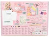 Depesche Vertrieb GmbH & Co. TOP Modèle Love Set de lettres Voir les images du produit 4