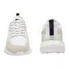 Lacoste L003 Evo  Sneakers Laag - Wit - Maat 42 Produktbild-Vorschau 27