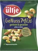 ültje GeNuss Mix tostato e salato di 4 tipi diversi di noci Anteprima dell’immagine prodotto 1
