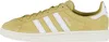 Adidas Männer Sportschuhe CQ2082 Campus gelb r. 42 Produktbild-Vorschau 5