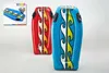 Surf Gonfiabile Joy Rider  +6 Anni - cm.112x62 - peso Anteprima dell’immagine prodotto 19