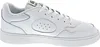 Lacoste Lineset  Sneakers Laag - Wit - Maat 46 Voir les images du produit 35