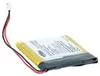 vhbw Akku kompatibel mit Sony WH-CH710N/B, WH-1000XM3, Produktbild-Vorschau 9