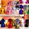 Unique Party 4938, Gewicht des Spielzeugballons, Produktbild-Vorschau 2