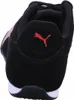 Puma Catch SD Sneaker Schwarz Produktbild-Vorschau 2