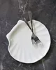 Bol Wilmax 18 cm en porcelaine, blanc WL-992012/A Voir les images du produit 10