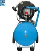 Güde Kompressor Kolbenkompressor Druckluftkompressor Produktbild-Vorschau 10