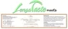 bedrop Crema deodorante alla propoli / deodorante solido Anteprima dell’immagine prodotto 3