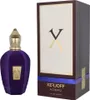 Xerjoff Sospiro Accento Edp Spray Produktbild-Vorschau 11