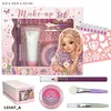 Depesche 13167 TOPModel Summer Feeling - Schmink Set in Produktbild-Vorschau 5