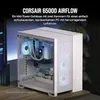 Corsair CC-9011260-WW CORSAIR Geh Midi 6500D Airflow Voir les images du produit 17