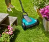 Gardena 14620-20: Set de cortacésped eléctrico Gardena Vista previa de la imagen del producto 28