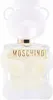 Moschino Toy 2 Eau De Parfum Spray 100ml Produktbild-Vorschau 15