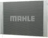MAHLE CR 581 000P: Radiateur, waterkoeler, motorradiateur Productafbeelding-voorbeeld 7