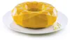 Silikomart | Silikon-Kuchenform Modern GIOIA, Antihaft, 1er Produktbild-Vorschau 5