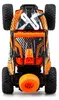 Turbo Rush Ferngesteuertes Auto Produktbild-Vorschau 7