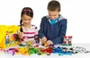 10698 - LEGO Classic - LEGO® Kreativbausteine, Große Box Produktbild-Vorschau 14