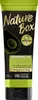 Nature Box Körperpeeling mit kaltgepresstem Avocado-Öl Produktbild-Vorschau 1