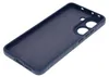 Bizon Case Tur Panzerhülle für Xiaomi Poco X7 Pro, Produktbild-Vorschau 4