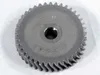 Kenwood - Zahnrad - 51/54 - Kw710638 Produktbild-Vorschau 2