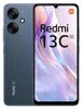 XIAOMI Smartphone Redmi 13C 5G 128GB blue Produktbild-Vorschau 8
