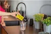 Kärcher SC 5 EasyFix Iron Plug *EU Náhled obrázku produktu 2