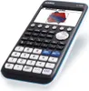 Casio FX-CG50 Grafiktaschenrechner Produktbild-Vorschau 3