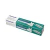 Panasonic KX-FA54X, 210 Seiten, Schwarz, FC231, FC235, Produktbild-Vorschau 7