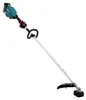 Makita Akku-Freischneider UR014GT201, 40 V, incl. 2x Akku Produktbild-Vorschau 11