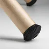 ELITE Rollentrainer Tuo vormontiert - leiser, interaktiver Produktbild-Vorschau 6