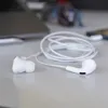4smarts Active In-Ear Stereo Headset USB Type-C Melody Produktbild-Vorschau 11