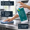 Disinfettante superfici 1 litro, disinfezione superfici, Anteprima dell’immagine prodotto 4