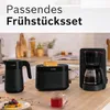 BOSCH TKA 2M113 Filtrační kávovar Náhled obrázku produktu 26