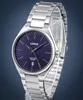 Lorus - RS947DX9 - Polshorloge - Heren - Quartz Productafbeelding-voorbeeld 3